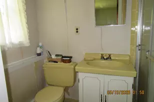 10 Liberty Ct, Washingtonville, NY 10992 - Photo 23