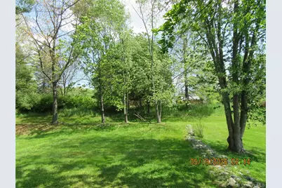 10 Liberty Court, Washingtonville, NY 10992 - Photo 29