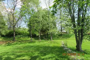 10 Liberty Ct, Washingtonville, NY 10992 - Photo 29