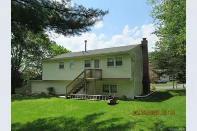 10 Liberty Court, Washingtonville, NY 10992 - Photo 33