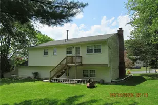 10 Liberty Ct, Washingtonville, NY 10992 - Photo 33