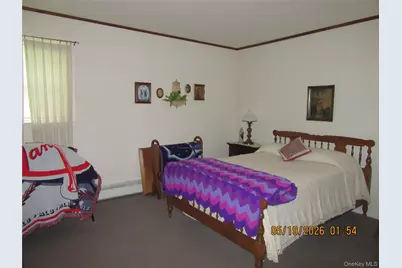 10 Liberty Court, Washingtonville, NY 10992 - Photo 11