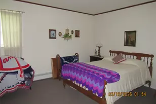 10 Liberty Ct, Washingtonville, NY 10992 - Photo 11
