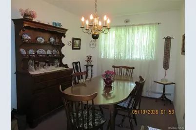 10 Liberty Court, Washingtonville, NY 10992 - Photo 5