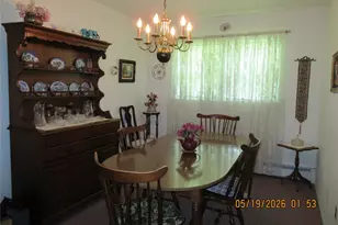 10 Liberty Ct, Washingtonville, NY 10992 - Photo 5