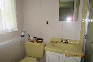 10 Liberty Ct, Washingtonville, NY 10992 - Photo 21