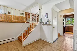 181 Finmor Dr, White Plains, NY 10607 - Photo 3