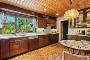 181 Finmor Dr, White Plains, NY 10607 - Photo 9