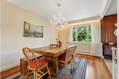 181 Finmor Drive, White Plains, NY 10607 - Photo 5