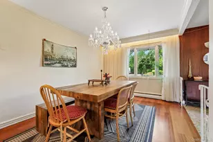 181 Finmor Dr, White Plains, NY 10607 - Photo 5