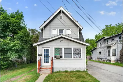 21 Dolson Avenue, Middletown, NY 10940 - Photo 1