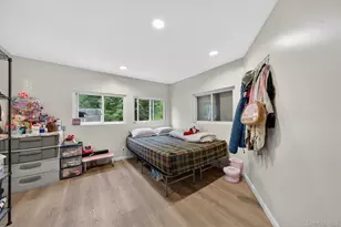 21 Dolson Ave, Middletown, NY 10940 - Photo 11