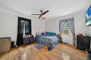21 Dolson Ave, Middletown, NY 10940 - Photo 21