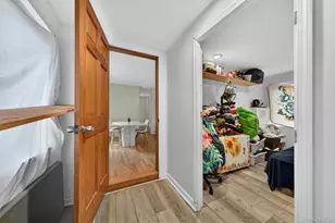 21 Dolson Ave, Middletown, NY 10940 - Photo 15