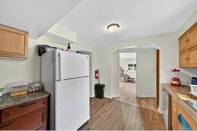 21 Dolson Avenue, Middletown, NY 10940 - Photo 5