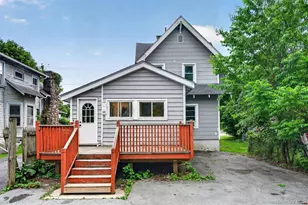 21 Dolson Ave, Middletown, NY 10940 - Photo 29