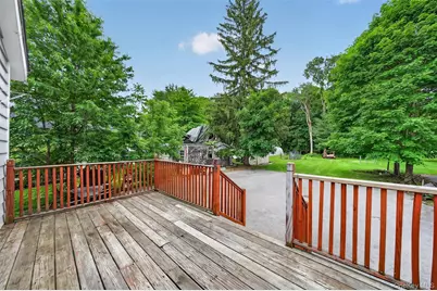 21 Dolson Avenue, Middletown, NY 10940 - Photo 27