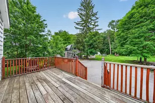 21 Dolson Ave, Middletown, NY 10940 - Photo 27