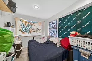 21 Dolson Ave, Middletown, NY 10940 - Photo 17
