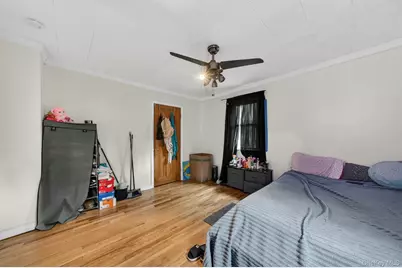 21 Dolson Avenue, Middletown, NY 10940 - Photo 23