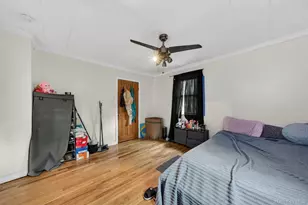 21 Dolson Ave, Middletown, NY 10940 - Photo 23