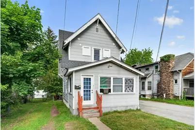 21 Dolson Avenue, Middletown, NY 10940 - Photo 3