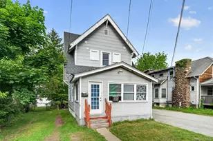 21 Dolson Ave, Middletown, NY 10940 - Photo 3