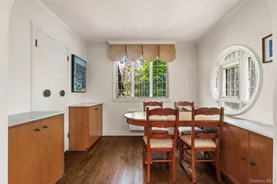 16 West Drive, Larchmont, NY 10538 - Photo 11