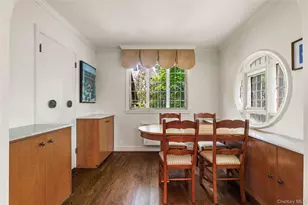 16 West Dr, Larchmont, NY 10538 - Photo 11