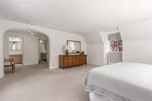 16 West Dr, Larchmont, NY 10538 - Photo 15
