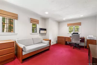 16 West Drive, Larchmont, NY 10538 - Photo 17
