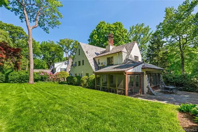 16 West Drive, Larchmont, NY 10538 - Photo 19