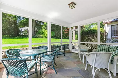 16 West Drive, Larchmont, NY 10538 - Photo 7