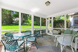 16 West Dr, Larchmont, NY 10538 - Photo 7