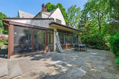 16 West Drive, Larchmont, NY 10538 - Photo 21