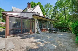 16 West Dr, Larchmont, NY 10538 - Photo 21