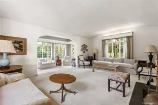 16 West Dr, Larchmont, NY 10538 - Photo 5
