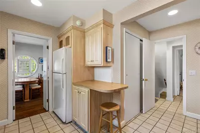 16 West Drive, Larchmont, NY 10538 - Photo 13