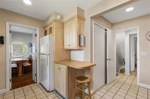16 West Dr, Larchmont, NY 10538 - Photo 13