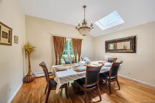 28 Penn Dr, Dix Hills, NY 11746 - Photo 9