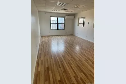 5615 58th Street, Maspeth, NY 11378 - Photo 9