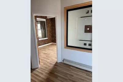 5615 58th Street, Maspeth, NY 11378 - Photo 7