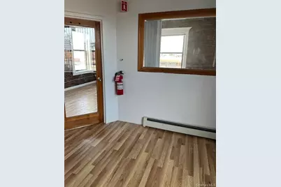 5615 58th Street, Maspeth, NY 11378 - Photo 3