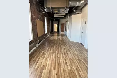 5615 58th Street, Maspeth, NY 11378 - Photo 5