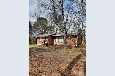 18 Old Sackett Road, Rock Hill, NY 12775 - Photo 1