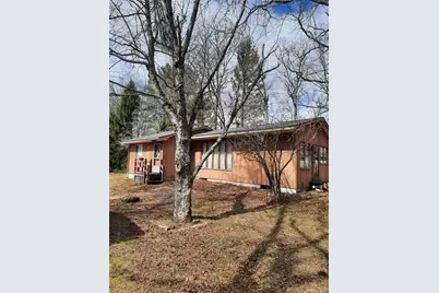 18 Old Sackett Road, Rock Hill, NY 12775 - Photo 3