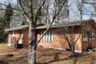 18 Old Sackett Rd, Rock Hill, NY 12775 - Photo 3