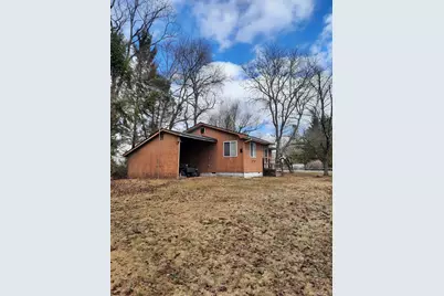 18 Old Sackett Road, Rock Hill, NY 12775 - Photo 5
