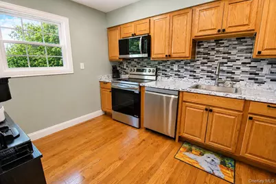 15 Colonial Avenue, Fishkill, NY 12524 - Photo 13