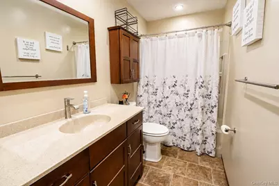 15 Colonial Avenue, Fishkill, NY 12524 - Photo 15